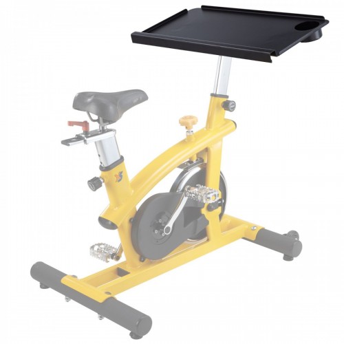 X5+X5WS Kids Indoor Cycle and Work Desk / 3
