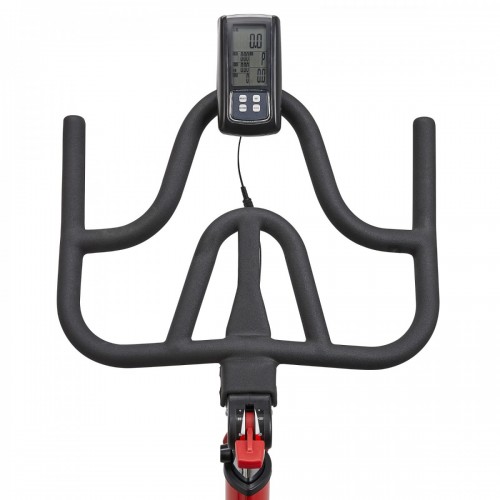 X50 Indoor Cycle / 2