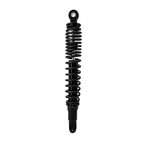 HONDA SH 125i Rear Shock Absorber / 2