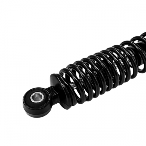 HONDA SH 125i Rear Shock Absorber / 4