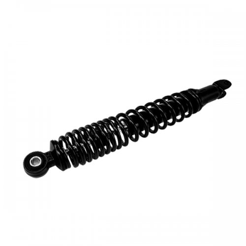 HONDA SH 125i Rear Shock Absorber / 3