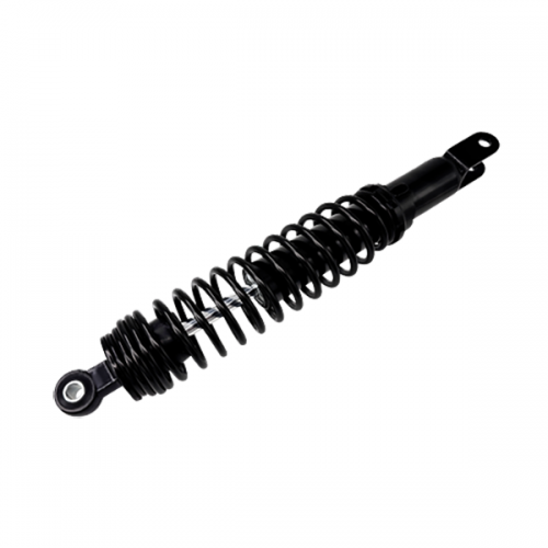 Maxi-Scooter Rear Shock / 2