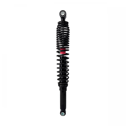 3-Wheeled Scooter Rear Shock Absorber / 2