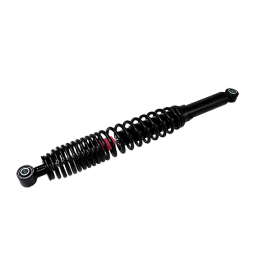 3-Wheeled Scooter Rear Shock Absorber / 3