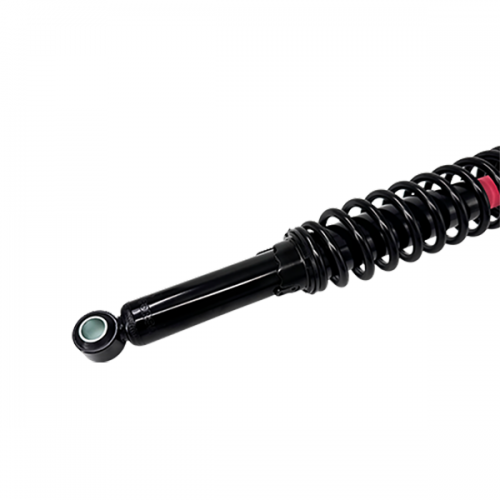 3-Wheeled Scooter Rear Shock Absorber / 5