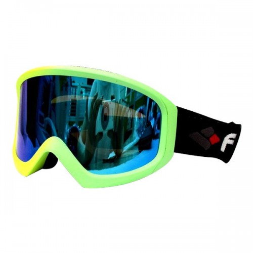 SKI Goggles-YG-27120 / 3