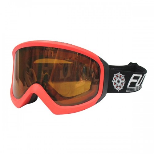 SKI Goggles-YG-27120 / 2