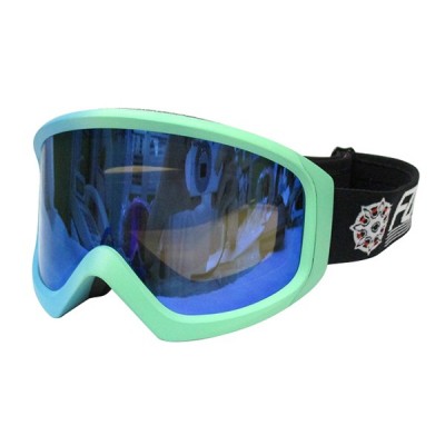 SKI Goggles-YG-27120
