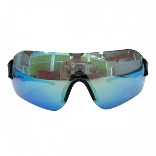 Sport Sunglasses-YS-27563 / 3