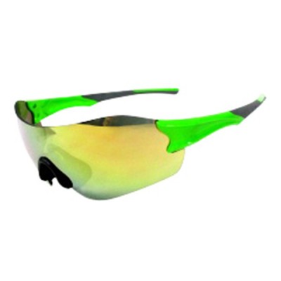 Sport Sunglasses-YS-27563