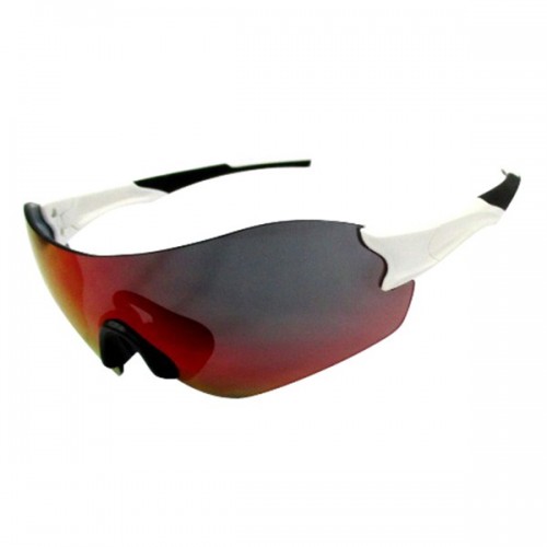 Sport Sunglasses-YS-27563 / 2