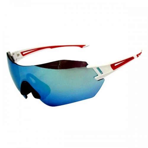 Sport Sunglasses-YS-27565 / 2