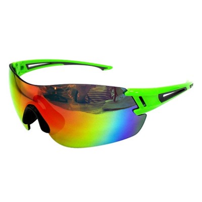 Sport Sunglasses-YS-27565