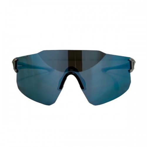 Sport Sunglasses-YS-27565 / 3