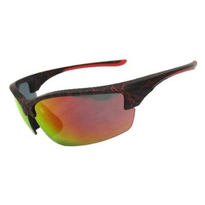 Sport Sunglasses-YS-27577