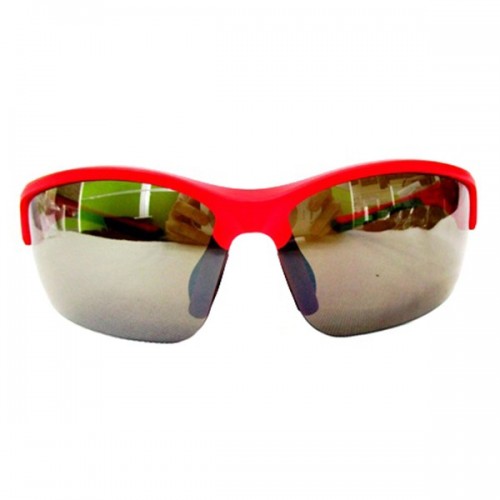 Sport Sunglasses-YS-27577 / 3