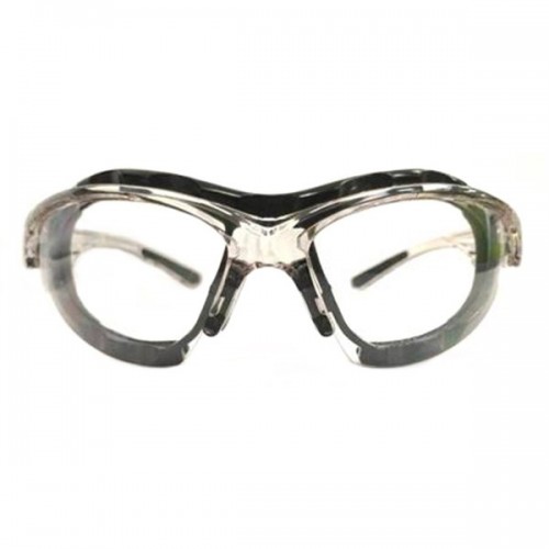 Sport Sunglasses-YS-27605 / 2