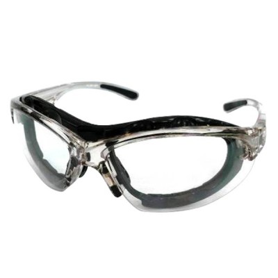 Sport Sunglasses-YS-27605