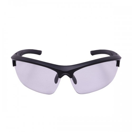 INDUSTRY-YS-27502-I / 2