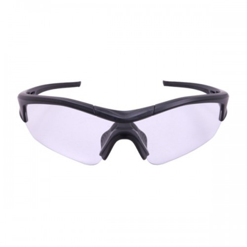 INDUSTRY-YS-27525-I / 2