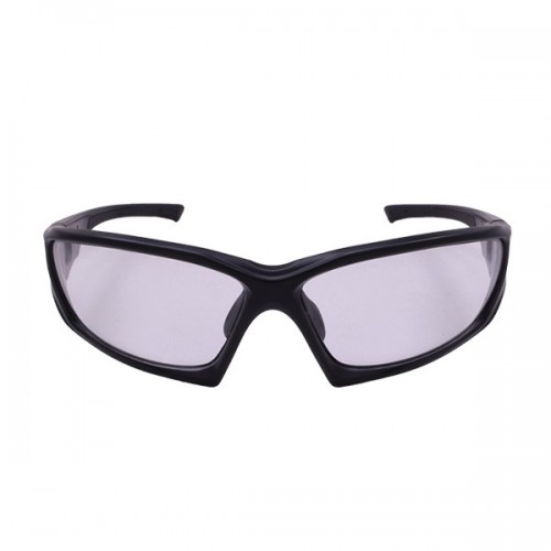 INDUSTRY-YS-27537-I / 2