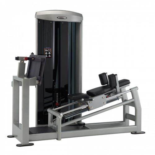 MDLP Dual Leg Press / 2