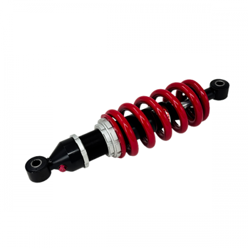 Enduro/Off-road Motorcycle Rear Shock Absorber / 2