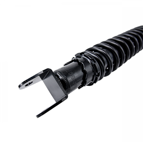 Piaggio Vespa ET2, ET4, LX, LXV 50 Rear Shock Absorber / 2