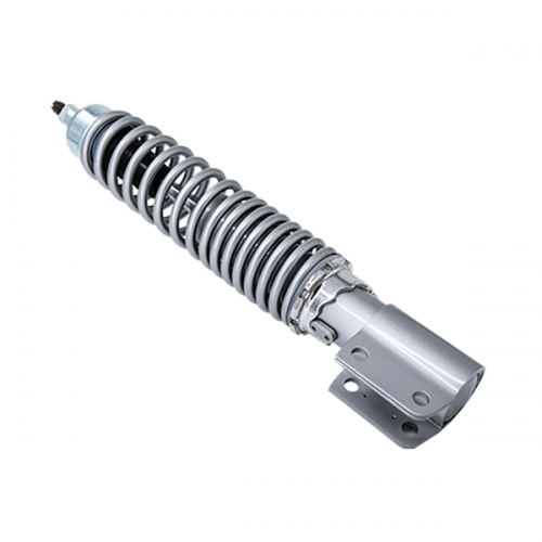 Piaggio Vespa P/ PX/ PE/ Arcobaleno Front Shock Absorber / 2