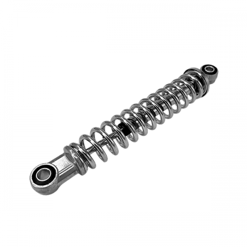 Iconic Moped / Minbike Rear Shock Absorber / 3