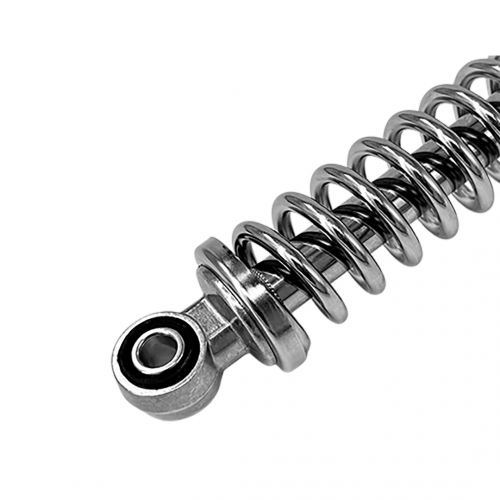 Iconic Moped / Minbike Rear Shock Absorber / 4