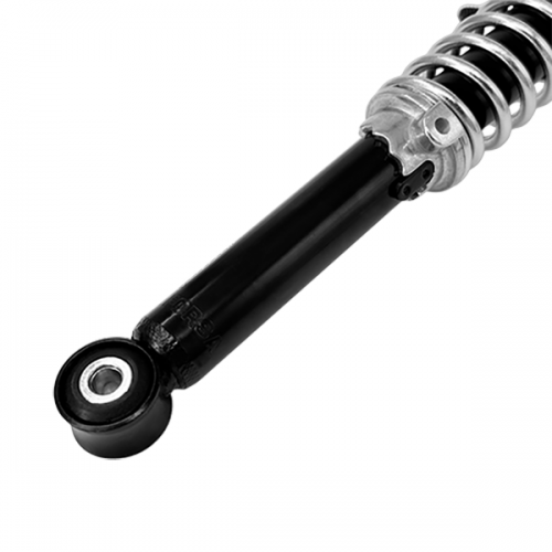 50cc Bike / Light Motorbike / Moped Rear Shock Absorber / 3