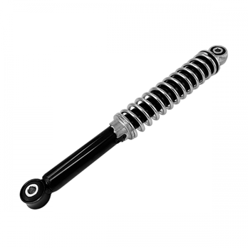 50cc Bike / Light Motorbike / Moped Rear Shock Absorber / 4