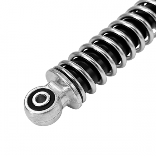 50cc Bike / Light Motorbike / Moped Rear Shock Absorber / 2