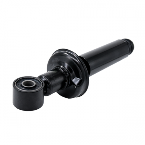 Three-wheeled Utility/Light Commercial Vehicle Front Shock / 2