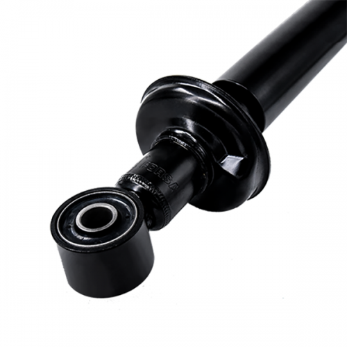 Three-wheeled Utility/Light Commercial Vehicle Front Shock / 3