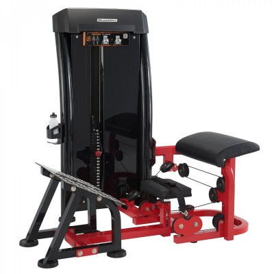 JGHT2400 Hip Thruster