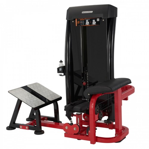 JGHT2400 Hip Thruster / 2