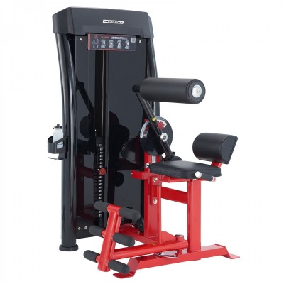 JGSP800 Shoulder Press