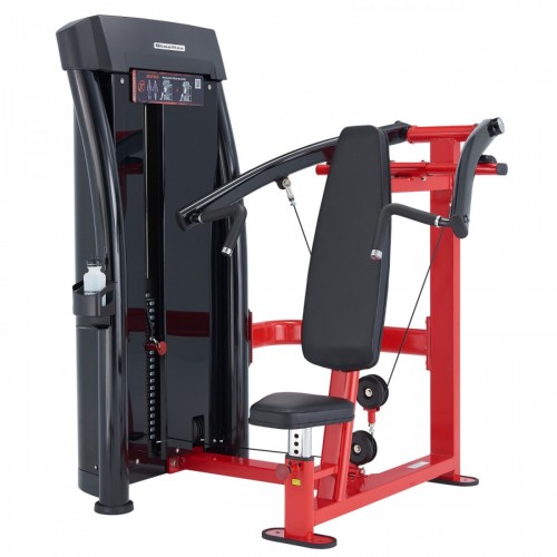 JGSP800 Shoulder Press / 2