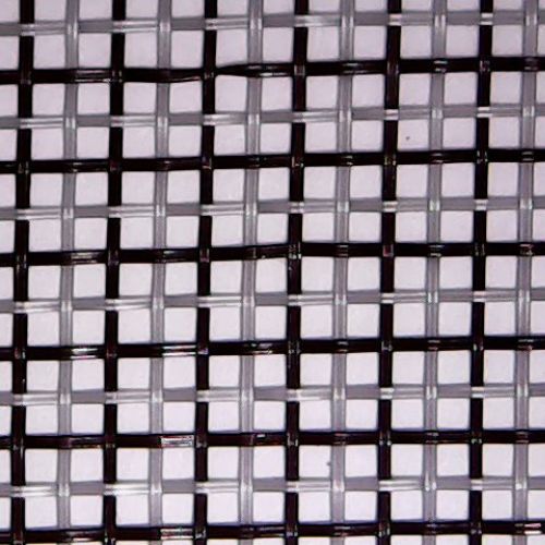 DS Window Screen(Net) / 2