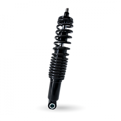 Piaggio Vespa Primavera/Sprint Front Shock Absorber