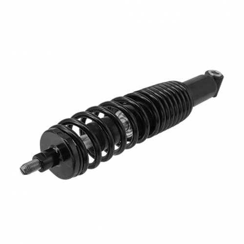 Piaggio Vespa Primavera/Sprint Front Shock Absorber / 2