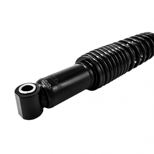 Piaggio Vespa Primavera/Sprint Front Shock Absorber / 3