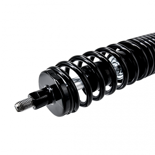 Piaggio Vespa Primavera/Sprint Front Shock Absorber / 4