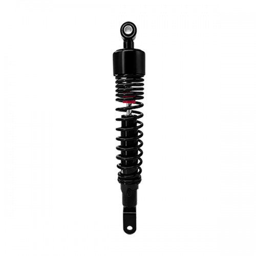 PIAGGIO BEVERLY 350 Rear Shock Absorber / 2