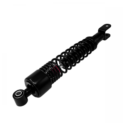 PIAGGIO BEVERLY 350 Rear Shock Absorber / 3