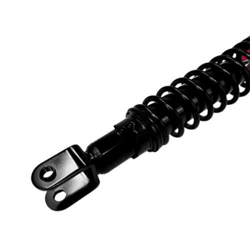 PIAGGIO BEVERLY 350 Rear Shock Absorber / 4