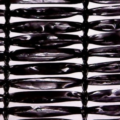 LA Grade A Shade Net