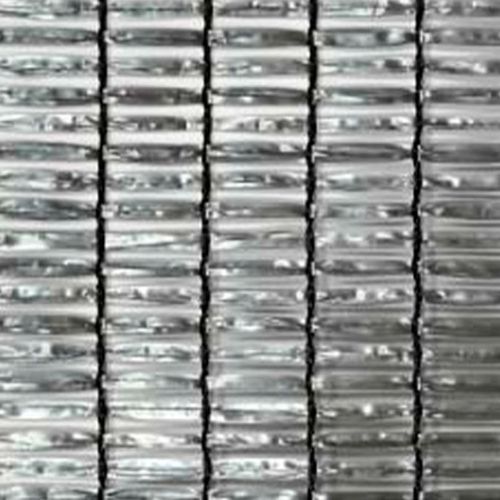 LA Grade A Shade Net / 2